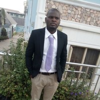 Akeem Alabi Aca Fmva