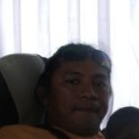 Jonold Enriquez