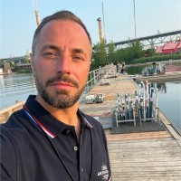 Julien Delaveau