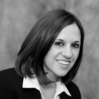 Heather A. Barnes