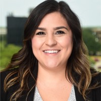 Yesenia Heredia