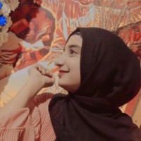 Sana Ansar