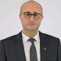 Hakan KALKAN
