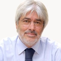 Alexandre Rosa