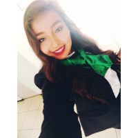 Guadalupe Sixtos Alcalá