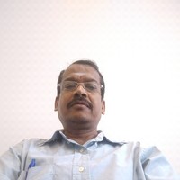 Mathi Vardhini