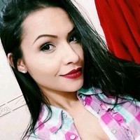 Heidy Anne
