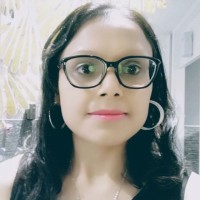 Chandni Shah