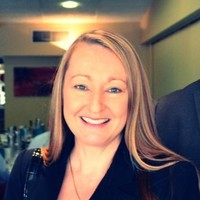 Bronwyn Newman