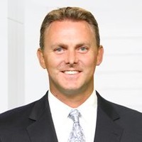 John Welch,  CIMA®