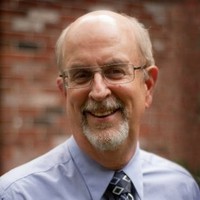 Greg Lepine