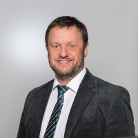 Thomas Wegener