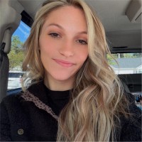 Elizabeth Parrish
