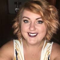 Abby Ellis
