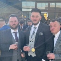 Kavanagh Palmer-Fletcher