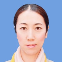 张德华