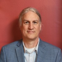 Joe Aultman