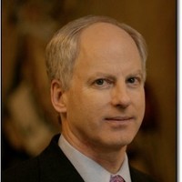 Bill Jacques