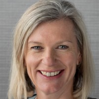 Kirsten Campbell