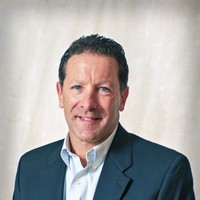 Rob Dennis