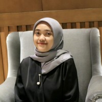 siti Rachmah