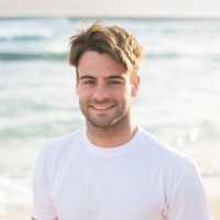 Alec Simmonds