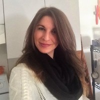 Bianca Ferrantelli