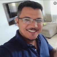 Fernando Xavier de Oliveira