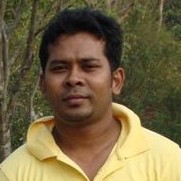 Md. Masuduzzaman Khan