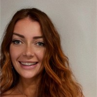 Serena Gibilisco