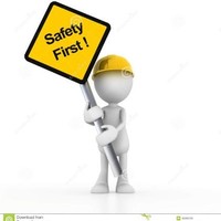 Sjnc Dietary Safety Team