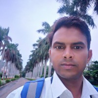 Manoj Nishad