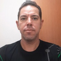 Cristiano Gonçalves Lopes