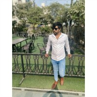 Akshat Chitara