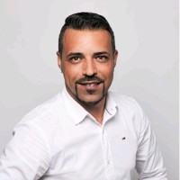 Jorge Miguel Pimentel Pinto