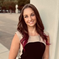Erika L. Bent