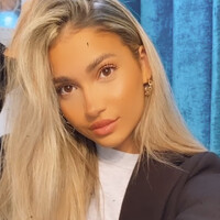Yara Sheryan