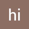 Hi There