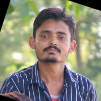 Vivek Roy