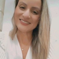 juliana rosembaum penha