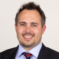 Daniel Hoyle