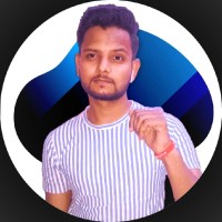 Mukesh Pawar
