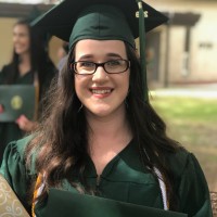 Breanna Joiner