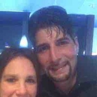 Josh Livigni