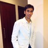 Ankush Jassal