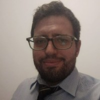 Bruno Vieira