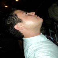 Felipe Marcelo
