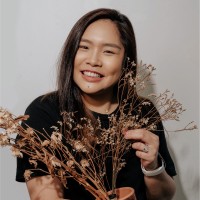 Pamela Paguia Phua