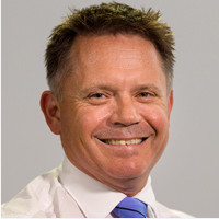 Tim Gibson