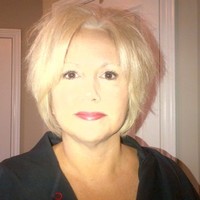 Manon Robillard